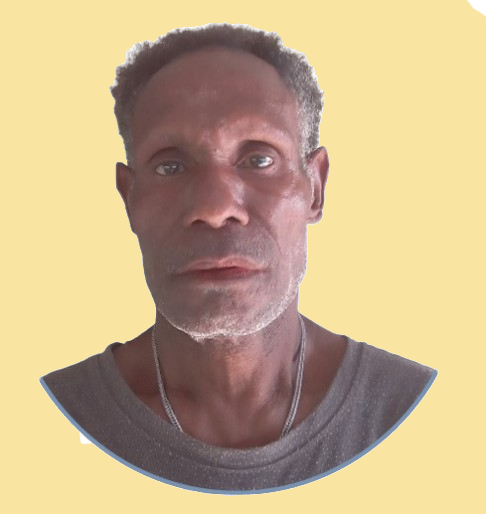 Steven Jombra